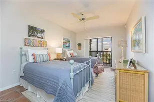 1900 Virginia Ave, Fort Myers, FL 33901 - Photo 9