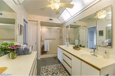 1900 Virginia Ave #503, Fort Myers, FL 33901 - Photo 7