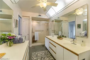 1900 Virginia Ave, Fort Myers, FL 33901 - Photo 7