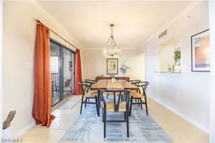 1900 Virginia Ave, Fort Myers, FL 33901 - Photo 13