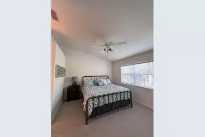 12061 Summergate Cir #204, Fort Myers, FL 33913 - Photo 7