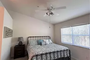 12061 Summergate Cir, Fort Myers, FL 33913 - Photo 7