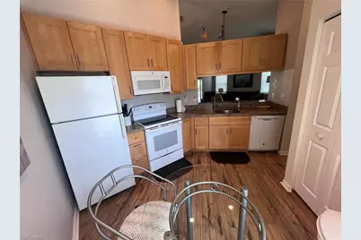 12061 Summergate Cir #204, Fort Myers, FL 33913 - Photo 5