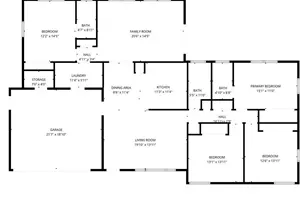 2248 Ephraim Ave, Fort Myers, FL 33907 - Photo 37