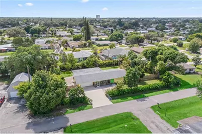 2248 Ephraim Ave, Fort Myers, FL 33907 - Photo 33