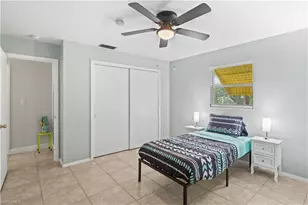 2248 Ephraim Ave, Fort Myers, FL 33907 - Photo 29