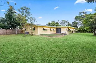2248 Ephraim Ave, Fort Myers, FL 33907 - Photo 15