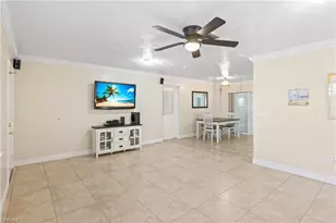 2248 Ephraim Ave, Fort Myers, FL 33907 - Photo 9