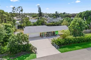 2248 Ephraim Ave, Fort Myers, FL 33907 - Photo 1