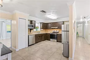 2248 Ephraim Ave, Fort Myers, FL 33907 - Photo 11