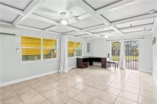 2248 Ephraim Ave, Fort Myers, FL 33907 - Photo 17