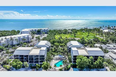 3124 Tennis Villas, Captiva, FL 33924 - Photo 37