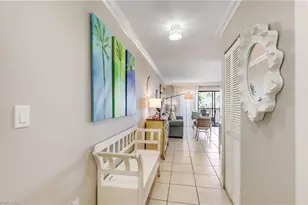 3124 Tennis Villas, Captiva, FL 33924 - Photo 3