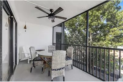 3124 Tennis Villas, Captiva, FL 33924 - Photo 23