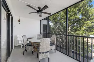 3124 Tennis Villas, Captiva, FL 33924 - Photo 23