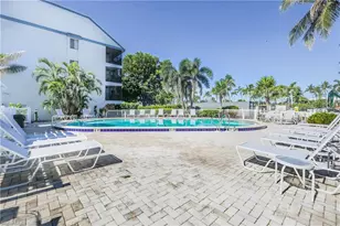 3124 Tennis Villas, Captiva, FL 33924 - Photo 25