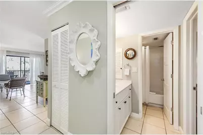 3124 Tennis Villas, Captiva, FL 33924 - Photo 19