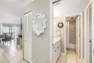 3124 Tennis Villas, Captiva, FL 33924 - Photo 19