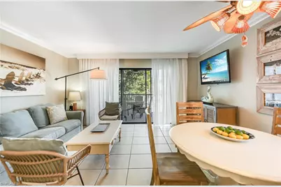 3124 Tennis Villas, Captiva, FL 33924 - Photo 15