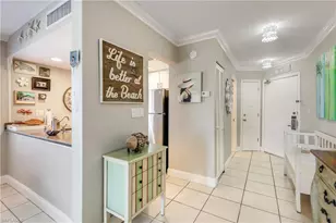 3124 Tennis Villas, Captiva, FL 33924 - Photo 5