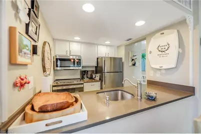 3124 Tennis Villas, Captiva, FL 33924 - Photo 9