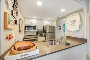 3124 Tennis Villas, Captiva, FL 33924 - Photo 9