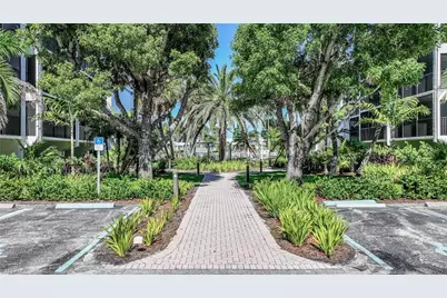 3124 Tennis Villas, Captiva, FL 33924 - Photo 1