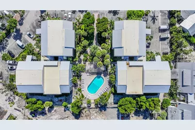 3124 Tennis Villas, Captiva, FL 33924 - Photo 35