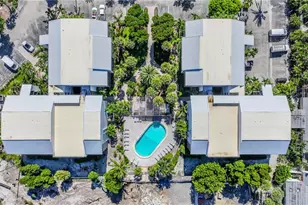 3124 Tennis Villas, Captiva, FL 33924 - Photo 35