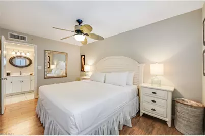 3124 Tennis Villas, Captiva, FL 33924 - Photo 17