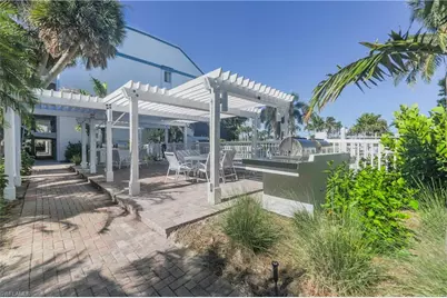 3124 Tennis Villas, Captiva, FL 33924 - Photo 29