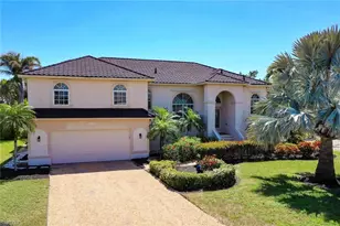 1300 Par View Dr, Sanibel, FL 33957 - Photo 1