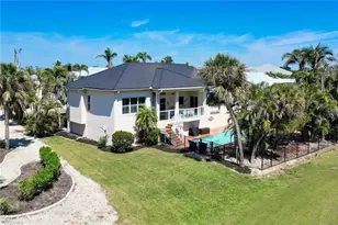 1300 Par View Dr, Sanibel, FL 33957 - Photo 45