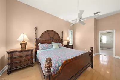 1300 Par View Dr, Sanibel, FL 33957 - Photo 23