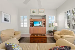 1300 Par View Dr, Sanibel, FL 33957 - Photo 11