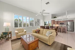 1300 Par View Dr, Sanibel, FL 33957 - Photo 13