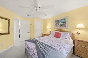 1300 Par View Dr, Sanibel, FL 33957 - Photo 31