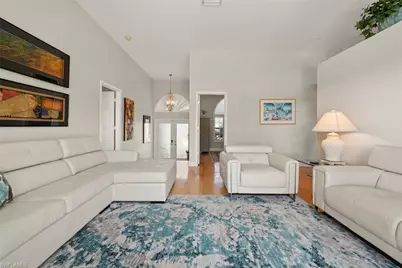 1300 Par View Dr, Sanibel, FL 33957 - Photo 19