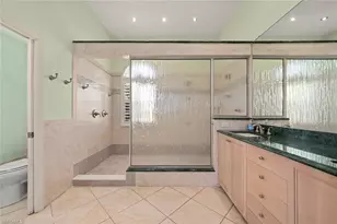 1300 Par View Dr, Sanibel, FL 33957 - Photo 25