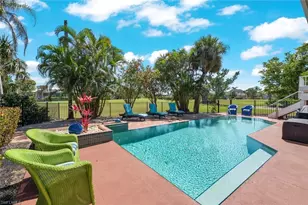 1300 Par View Dr, Sanibel, FL 33957 - Photo 41