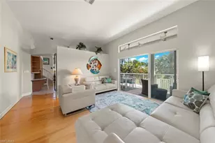 1300 Par View Dr, Sanibel, FL 33957 - Photo 15