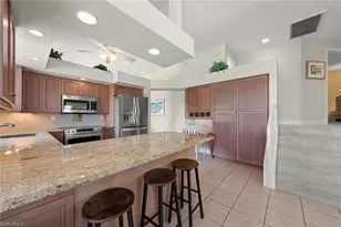 1300 Par View Dr, Sanibel, FL 33957 - Photo 5