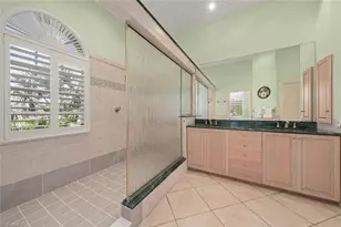 1300 Par View Dr, Sanibel, FL 33957 - Photo 27