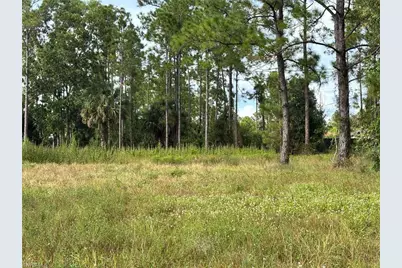 14 W 10th St, Lehigh Acres, FL 33972 - Photo 11