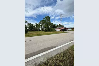 14 W 10th St, Lehigh Acres, FL 33972 - Photo 5