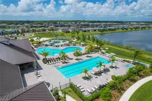 11368 Canopy Loop, Fort Myers, FL 33913 - Photo 41