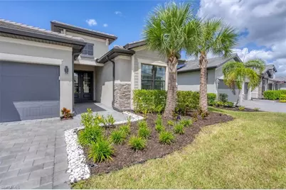 11368 Canopy Loop, Fort Myers, FL 33913 - Photo 3