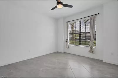 11368 Canopy Loop, Fort Myers, FL 33913 - Photo 25