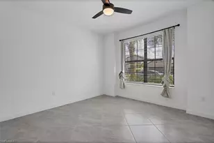 11368 Canopy Loop, Fort Myers, FL 33913 - Photo 25