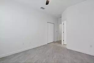 11368 Canopy Loop, Fort Myers, FL 33913 - Photo 29